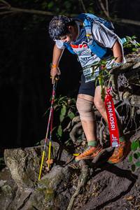 BIB: 
                            <button type="button" onclick="openModal(19493484)" class="btn btn-primary btn-sm float-right btn-popup" data-toggle="modal" data-target=".modal-high-quality">
                        <i class="fas fa-shopping-cart"></i> Add to Cart
                    </button>
                                            <button type="button" onclick="isThisMe(19493484, true)" class="btn btn-success btn-sm float-right btn-popup btn-isme hidden" data-toggle="tooltip" data-placement="bottom" title="นี่คือรูปของคุณใช่ไหม คลิกที่นี่เพื่อเอาเข้าอัลบั้ม">
                        <i class="fas fa-plus"></i> Add to album
                    </button>
                    <button type="button" onclick="isThisMe(19493484, false)" class="btn btn-warning btn-sm float-right btn-popup btn-isnotme hidden">
                        <i class="fas fa-ban"></i> Remove from album
                    </button>